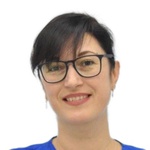 Валеева Рената Ринатовна, Стоматолог-ортодонт - Калининград