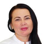 Руденко Светлана Борисовна, Онколог, маммолог, хирург - Калининград