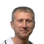 Буланов Сергей Геннадьевич, Кардиолог, Терапевт - Калининград