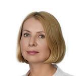 Щенникова Елена Евгеньевна Щенникова Елена Евгеньевна, Врач-косметолог - Калининград