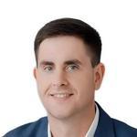 Морозов Кирилл Владимирович, Стоматолог-ортодонт, Детский ортодонт - Калининград