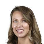 Баранчук Ирина Юрьевна, Стоматолог-ортопед - Калининград