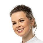 Ткачук Людмила Александровна, Стоматолог-имплантолог, Стоматолог, Стоматолог-хирург - Калининград