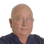 Фоминых Андрей Анатольевич, Травматолог, Ортопед - Гурьевск (Калининградская область)