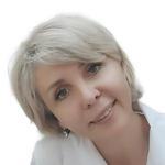 Голопуро Елена Борисовна, Психиатр, Психотерапевт - Калининград