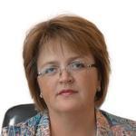 Писарева Елена Владимировна, Физиотерапевт, Врач УЗИ, Гастроэнтеролог, Детский врач УЗИ, Детский гастроэнтеролог, Педиатр - Калининград