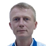 Царьков Павел Игоревич, Стоматолог, Стоматолог-гигиенист, Стоматолог-хирург - Калининград