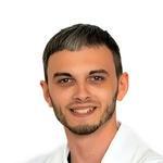 Калёнышев Станислав Васильевич, Пластический хирург - Калининград