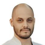 Архангельский Дмитрий Владимирович, Хирург, Гнойный хирург - Гурьевск (Калининградская область)