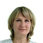 Ковалевич Евгения Николаевна Ковалевич Евгения Николаевна, Гинеколог, Врач УЗИ, Гинеколог-хирург, Гинеколог-эндокринолог - Гурьевск (Калининградская область)