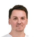 Гутарев Артем Олегович, Стоматолог, Стоматолог-имплантолог, Стоматолог-ортопед, Стоматолог-хирург - Калининград