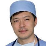 Моренко Дмитрий Николаевич Моренко Дмитрий Николаевич, Хирург, Врач УЗИ, Флеболог - Калининград