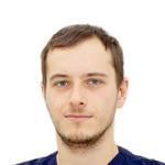 Ленский Владимир Дмитриевич, Эндоскопист - Калининград