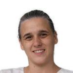 Тур Наталья Валерьевна, Стоматолог-ортодонт, Детский ортодонт - Калининград