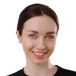 Макеева Юлия Игоревна, Стоматолог, Стоматолог-эндодонтист - Калининград