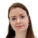 Муц Екатерина Юрьевна, Педиатр, Детский невролог - Калининград