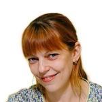 Зимникова Ольга Николаевна, Детский кардиолог - Калининград