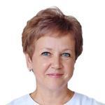 Трофимова Светлана Анатольевна, Нарколог - Калининград