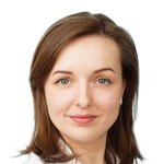 Винтоняк Марта Петровна, Стоматолог, детский стоматолог - Гурьевск (Калининградская область)