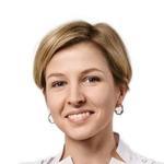 Беловолова О. А. - фото