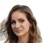 Перминова Эрика Юрьевна Перминова Эрика Юрьевна, Врач УЗИ - Гурьевск (Калининградская область)