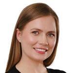 Чупина Елена Анатольевна, Стоматолог-имплантолог, Стоматолог, Стоматолог-ортопед, Стоматолог-хирург - Калининград
