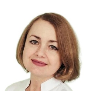 Профессиональный путь и опыт трудовой деятельности