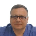Папин Александр Георгиевич, Дерматолог, Венеролог, Детский дерматолог - Калининград