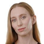 Бессонова Валерия Владимировна, Стоматолог-ортодонт, Стоматолог - Калининград