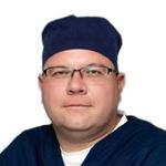 Мунько Станислав Васильевич Мунько Станислав Васильевич, Стоматолог-ортопед - Гурьевск (Калининградская область)