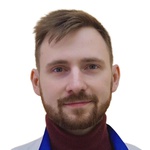 Биленко Роман Александрович Биленко Роман Александрович, Сосудистый хирург (ангиохирург) - Калининград