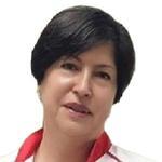 Проневич Наталья Алексеевна Проневич Наталья Алексеевна, Диетолог - Калининград