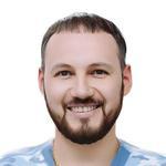 Кашапов Юрий Алексеевич, Стоматолог, Стоматолог-гигиенист, Стоматолог-ортопед - Калининград