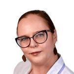 Посохова Светлана Ивановна, Психолог, Детский психолог, Дефектолог - Калининград
