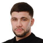 Аспауров Нажмудин Тажудинович, Стоматолог-хирург, Стоматолог, Стоматолог-имплантолог - Калининград