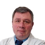 Большаков Олег Алексеевич, Рефлексотерапевт, Детский рефлексотерапевт, Мануальный терапевт, Реабилитолог - Калининград