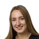 Коваль Евгения Александровна, Стоматолог - Гурьевск (Калининградская область)