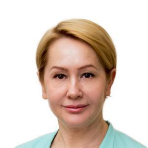 клиника лазарева. лазарева клиника калининград хозяйка. наркологическая клиника на дзержинского. клиника лазаревой калининград услуги. ооо центр лазарева.