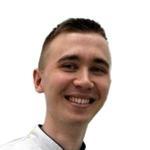 Мухин Станислав Анатольевич, Стоматолог-хирург, Детский стоматолог, Детский стоматолог-гигиенист, Стоматолог, Стоматолог-гигиенист, Стоматолог-имплантолог - Калининград