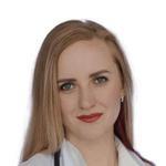 Андреева Екатерина Михайловна Андреева Екатерина Михайловна, Терапевт - Калининград