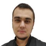 Шопов Валентин Михайлович, Стоматолог-хирург - Гурьевск (Калининградская область)