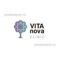 «Вита нова клиник», Калининград - фото