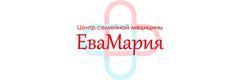 Центр семейной медицины «ЕваМария» на Совхозной - фото