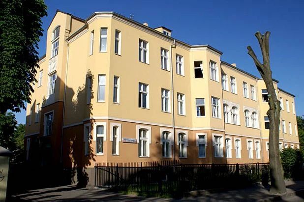 Тәжік секс Орыс сауыншыларымен моншадағы секс