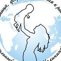 Порно видео сүт Гламур қыз хардкор анальды секске ғашық болды.