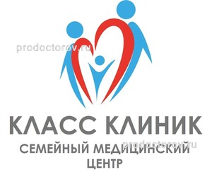 Бородавки в промежности лечение в Калининграде — клиника «Эстелия»