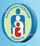 Центр планирования семьи и репродукции, Калининград - фото