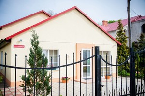 162404 klinika zdorovya s клиника здоровья чкаловск телефон