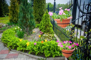 162411 klinika zdorovya s клиника здоровья чкаловск телефон