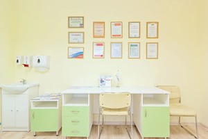 162413 klinika zdorovya s клиника здоровья чкаловск телефон